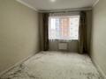 1-бөлмелі пәтер · 40.2 м² · 3/9 қабат, Самал 99/1 — 99/1, бағасы: 18.5 млн ₸ в Уральске — фото 7