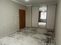 1-бөлмелі пәтер · 40.2 м² · 3/9 қабат, Самал 99/1 — 99/1, бағасы: 18.5 млн ₸ в Уральске — фото 8