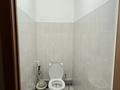 1-бөлмелі пәтер · 40.2 м² · 3/9 қабат, Самал 99/1 — 99/1, бағасы: 18.5 млн ₸ в Уральске — фото 9