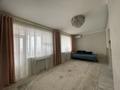 4-бөлмелі пәтер · 145 м² · 6/6 қабат, 29-й мкр 31, бағасы: ~ 40 млн ₸ в Актау — фото 11
