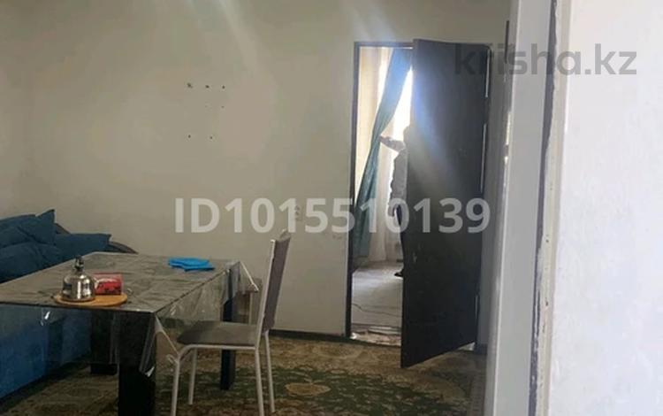 Отдельный дом · 2 комнаты · 40 м² · 8 сот., Алатау 107 за 8.5 млн ₸ в Узынагаш — фото 2