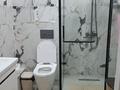 3-бөлмелі пәтер · 63 м² · 7/8 қабат, Шакарим Кудайбердыулы 25/1 — Напротив 7 поликлиники, бағасы: 34 млн ₸ в Астане, Алматы р-н — фото 6