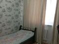 3-бөлмелі пәтер · 63 м² · 7/8 қабат, Шакарим Кудайбердыулы 25/1 — Напротив 7 поликлиники, бағасы: 34 млн ₸ в Астане, Алматы р-н — фото 11