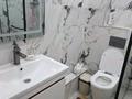 3-бөлмелі пәтер · 63 м² · 7/8 қабат, Шакарим Кудайбердыулы 25/1 — Напротив 7 поликлиники, бағасы: 34 млн ₸ в Астане, Алматы р-н — фото 7