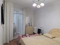 3-бөлмелі пәтер · 63 м² · 7/8 қабат, Шакарим Кудайбердыулы 25/1 — Напротив 7 поликлиники, бағасы: 34 млн ₸ в Астане, Алматы р-н — фото 4