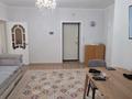 3-бөлмелі пәтер · 63 м² · 7/8 қабат, Шакарим Кудайбердыулы 25/1 — Напротив 7 поликлиники, бағасы: 34 млн ₸ в Астане, Алматы р-н — фото 2