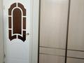 3-бөлмелі пәтер · 63 м² · 7/8 қабат, Шакарим Кудайбердыулы 25/1 — Напротив 7 поликлиники, бағасы: 34 млн ₸ в Астане, Алматы р-н — фото 9