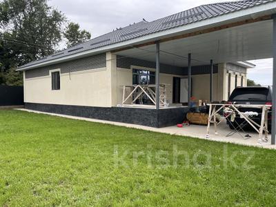 Жеке үй · 6 бөлме · 225 м² · 7 жүзд., Южный, бағасы: 60 млн ₸ в Каскелене