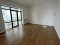 Жеке үй · 6 бөлме · 225 м² · 7 жүзд., Южный, бағасы: 60 млн ₸ в Каскелене — фото 9