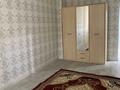 2-бөлмелі пәтер · 58 м² · 2/4 қабат, 5 мкр 67 — Сш 19, бағасы: 150 000 ₸ в Жанаозен