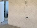 2-бөлмелі пәтер · 58 м² · 2/4 қабат, 5 мкр 67 — Сш 19, бағасы: 150 000 ₸ в Жанаозен — фото 4