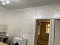 2-бөлмелі пәтер · 58 м² · 2/4 қабат, 5 мкр 67 — Сш 19, бағасы: 150 000 ₸ в Жанаозен — фото 5
