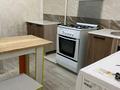 2-бөлмелі пәтер · 58 м² · 2/4 қабат, 5 мкр 67 — Сш 19, бағасы: 150 000 ₸ в Жанаозен — фото 6