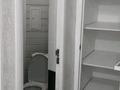 2-бөлмелі пәтер · 58 м² · 2/4 қабат, 5 мкр 67 — Сш 19, бағасы: 150 000 ₸ в Жанаозен — фото 8
