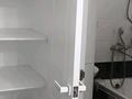 2-бөлмелі пәтер · 58 м² · 2/4 қабат, 5 мкр 67 — Сш 19, бағасы: 150 000 ₸ в Жанаозен — фото 9