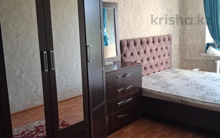 4-комнатная квартира · 72 м² · 3/5 этаж, мкр Восток 41 за 190 000 ₸ в Шымкенте, Аль-Фарабийский р-н — фото 2