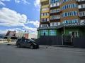 1-комнатная квартира · 65 м² · 2/9 этаж · помесячно, мкр. Алтын орда, Проспект Молдагулова 57 — Гипер Дина за 220 000 〒 в Актобе — фото 2