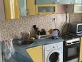 3-комнатная квартира · 63 м² · 3/5 этаж, мкр 4 19 за 200 000 ₸ в Уральске — фото 4