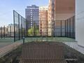 2-комнатная квартира · 50 м² · 14/16 этаж, Тауелсыздык — Момышулы за 30.5 млн ₸ в Астане, Алматы р-н — фото 10