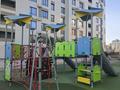 2-комнатная квартира · 50 м² · 14/16 этаж, Тауелсыздык — Момышулы за 30.5 млн ₸ в Астане, Алматы р-н — фото 12