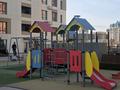 2-комнатная квартира · 50 м² · 14/16 этаж, Тауелсыздык — Момышулы за 30.5 млн ₸ в Астане, Алматы р-н — фото 13