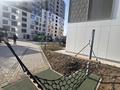 2-комнатная квартира · 50 м² · 14/16 этаж, Тауелсыздык — Момышулы за 30.5 млн ₸ в Астане, Алматы р-н — фото 15