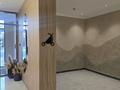 2-комнатная квартира · 50 м² · 14/16 этаж, Тауелсыздык — Момышулы за 30.5 млн ₸ в Астане, Алматы р-н — фото 17