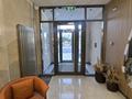 2-комнатная квартира · 50 м² · 14/16 этаж, Тауелсыздык — Момышулы за 30.5 млн ₸ в Астане, Алматы р-н — фото 2