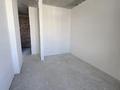2-комнатная квартира · 50 м² · 14/16 этаж, Тауелсыздык — Момышулы за 30.5 млн ₸ в Астане, Алматы р-н — фото 27