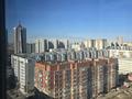 2-комнатная квартира · 50 м² · 14/16 этаж, Тауелсыздык — Момышулы за 30.5 млн ₸ в Астане, Алматы р-н — фото 28