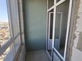 2-комнатная квартира · 50 м² · 14/16 этаж, Тауелсыздык — Момышулы за 30.5 млн ₸ в Астане, Алматы р-н — фото 29