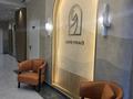 2-комнатная квартира · 50 м² · 14/16 этаж, Тауелсыздык — Момышулы за 30.5 млн ₸ в Астане, Алматы р-н — фото 3