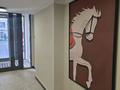 2-комнатная квартира · 50 м² · 14/16 этаж, Тауелсыздык — Момышулы за 30.5 млн ₸ в Астане, Алматы р-н — фото 9