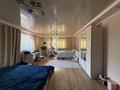 Жеке үй · 4 бөлме · 170 м² · 10 жүзд., Көктөбе ш/а., Бегельдинова 62 — Диваева, бағасы: 90 млн ₸ в Алматы, Медеуский р-н — фото 5