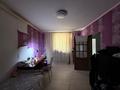 Жеке үй · 4 бөлме · 170 м² · 10 жүзд., Көктөбе ш/а., Бегельдинова 62 — Диваева, бағасы: 90 млн ₸ в Алматы, Медеуский р-н — фото 7