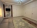 Жеке үй · 4 бөлме · 110 м² · 6.8 сот., Аль-Фараби, бағасы: 42 млн ₸ в Талгаре — фото 14