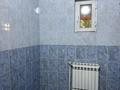 Жеке үй · 4 бөлме · 110 м² · 6.8 сот., Аль-Фараби, бағасы: 42 млн ₸ в Талгаре — фото 21