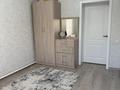 Жеке үй · 4 бөлме · 110 м² · 6.8 сот., Аль-Фараби, бағасы: 42 млн ₸ в Талгаре — фото 4