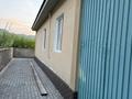 Жеке үй · 4 бөлме · 110 м² · 6.8 сот., Аль-Фараби, бағасы: 42 млн ₸ в Талгаре — фото 30