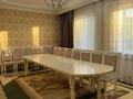 Жеке үй · 4 бөлме · 110 м² · 6.8 сот., Аль-Фараби, бағасы: 42 млн ₸ в Талгаре — фото 5