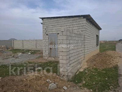 Жеке үй · 2 бөлме · 50 м² · 10 жүзд., Қайнар Бұлақ, 112 112, бағасы: 18 млн ₸ в Шымкенте, Абайский р-н