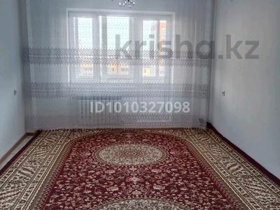 3-комнатная квартира · 82 м² · 6/10 этаж, мкр. Зачаганск пгт, Монкеулы 107/1 за 200 000 〒 в Уральске