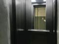 2-комнатная квартира · 51 м² · 5/9 этаж, мкр 8, Молдагулова 45 — Алия Center, университет им. Жубанова за 17.5 млн ₸ в Актобе — фото 9