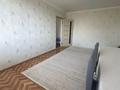 2-комнатная квартира · 51 м² · 5/9 этаж, мкр 8, Молдагулова 45 — Алия Center, университет им. Жубанова за 17.5 млн ₸ в Актобе — фото 2
