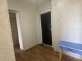 2-комнатная квартира · 51 м² · 5/9 этаж, мкр 8, Молдагулова 45 — Алия Center, университет им. Жубанова за 17.5 млн ₸ в Актобе — фото 3