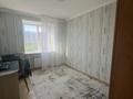 2-комнатная квартира · 51 м² · 5/9 этаж, мкр 8, Молдагулова 45 — Алия Center, университет им. Жубанова за 17.5 млн ₸ в Актобе — фото 6