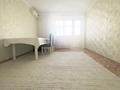 2-комнатная квартира · 51 м² · 5/9 этаж, мкр 8, Молдагулова 45 — Алия Center, университет им. Жубанова за 17.5 млн ₸ в Актобе