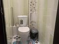 2-бөлмелі пәтер · 50 м² · 2/5 қабат, 2 микрорайон 6 "Бастилия", бағасы: 150 000 ₸ в Жанатасе — фото 15