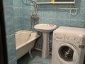 2-бөлмелі пәтер · 50 м² · 2/5 қабат, 2 микрорайон 6 "Бастилия", бағасы: 150 000 ₸ в Жанатасе — фото 12