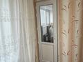 2-бөлмелі пәтер · 50 м² · 2/5 қабат, 2 микрорайон 6 "Бастилия", бағасы: 150 000 ₸ в Жанатасе — фото 5